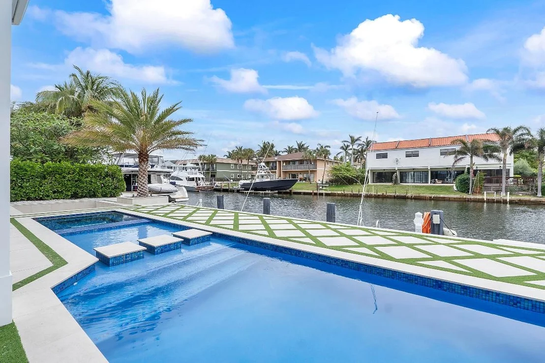 Photo of 4229 Tranquility Drive
