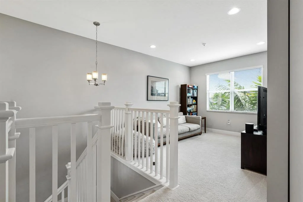 Photo of 15263 Waterleaf Lane