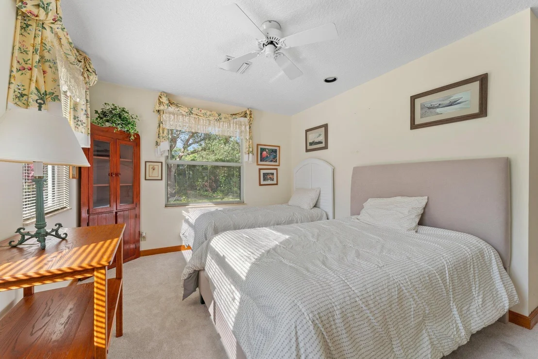 Photo of 19930 Princewood Drive