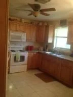 Photo of 2486 Circle Drive