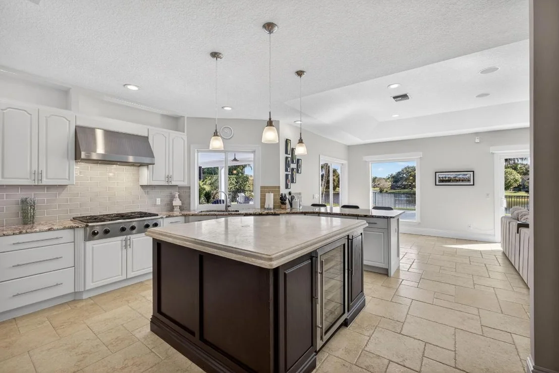 Photo of 18145 SE Heritage Drive