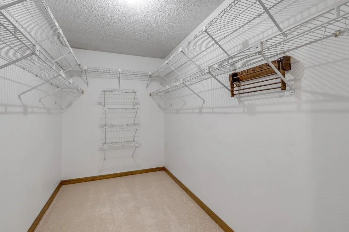 Photo of 10 Marjorie Trail