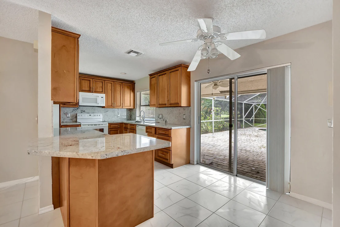 Photo of 10399 Canoe Brook Circle