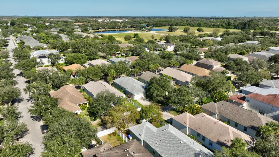 Photo of 7865 15th Lane