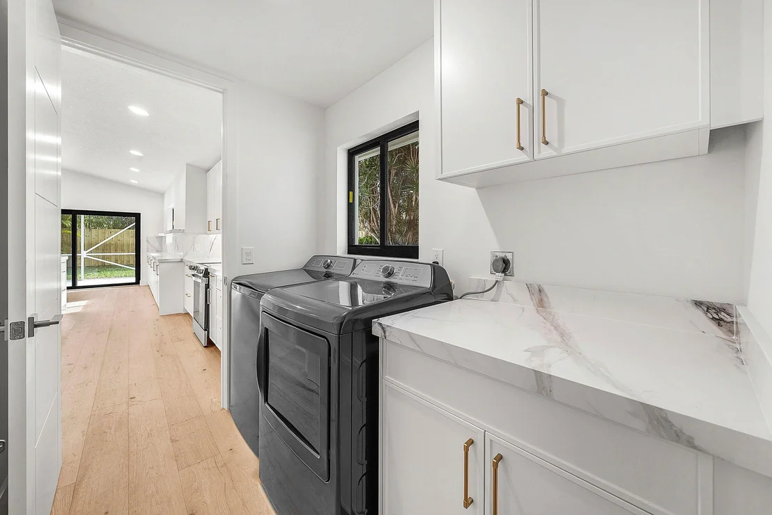 Photo of 5754 Aspen Ridge Circle