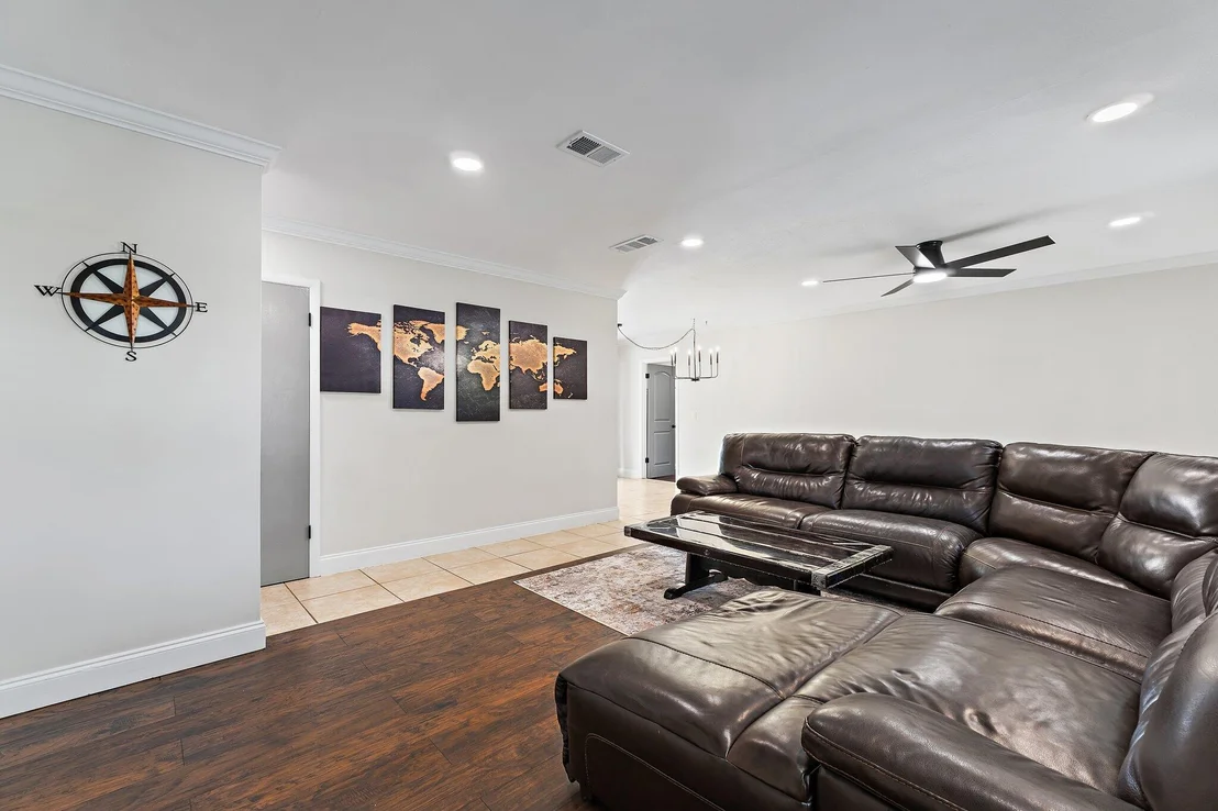 Photo of 1008 Mohawk Street