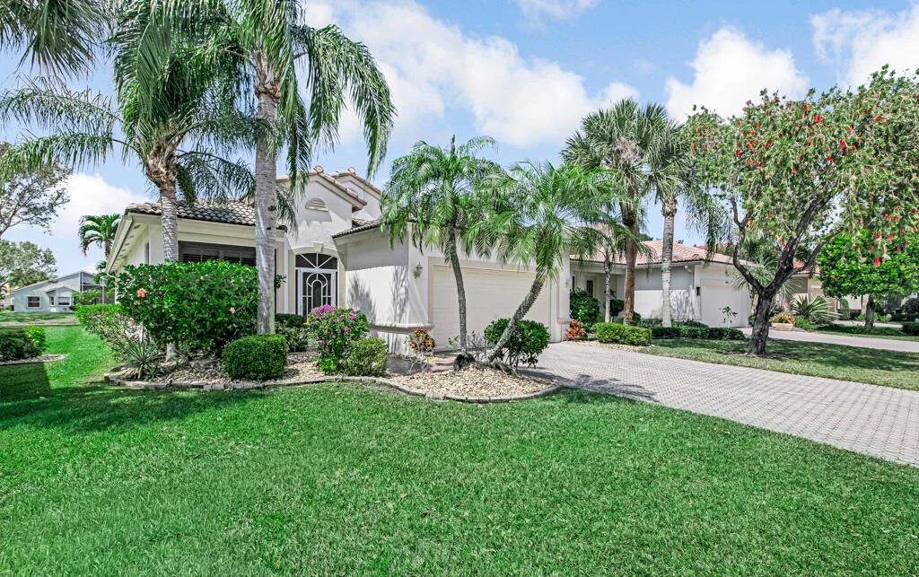 Photo of 8202 Bellafiore Way