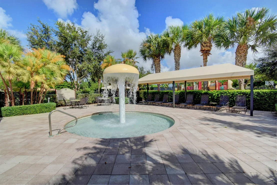 Photo of 10602 Cocobolo Way