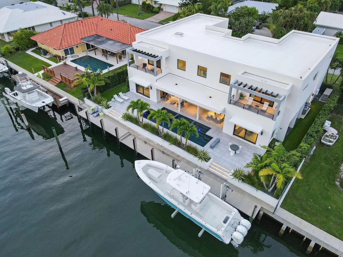 Photo of 1091 Gulfstream Way