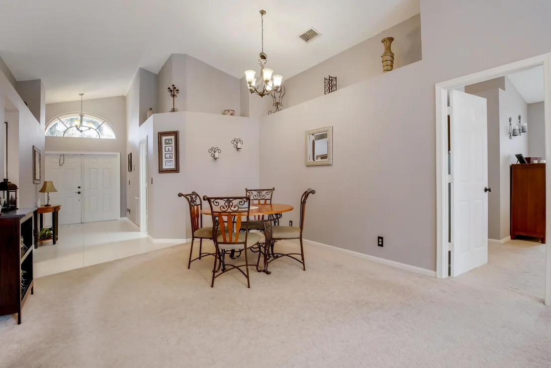 Photo of 7740 Thornlee Drive