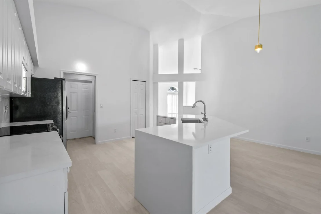 Photo of 15935 78th Place N