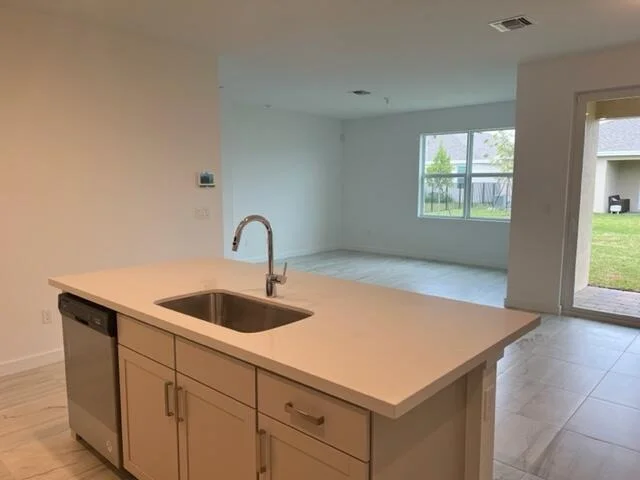 Photo of 2751 NE Breezeway Circle
