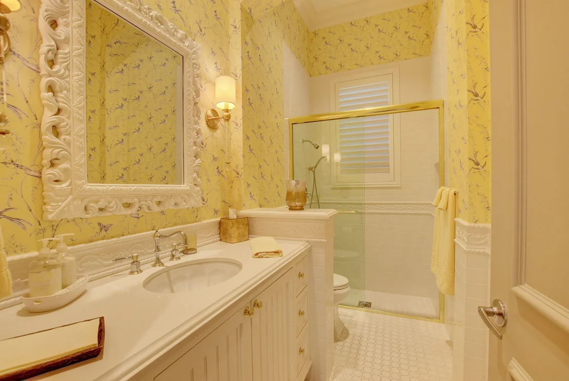 Photo of 7952 Villa D Este Way