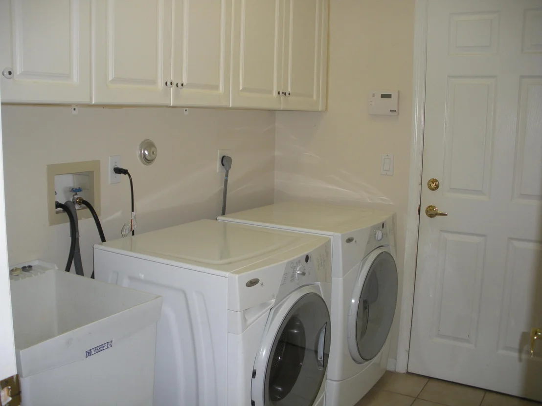 Photo of 10825 La Salinas Circle