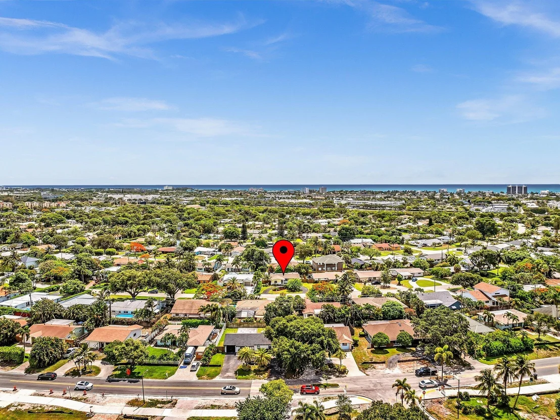 Photo of 633 Heron Drive