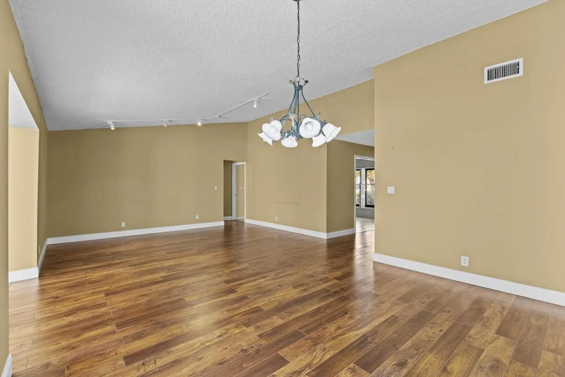 Photo of 7974 Cloverfield Circle