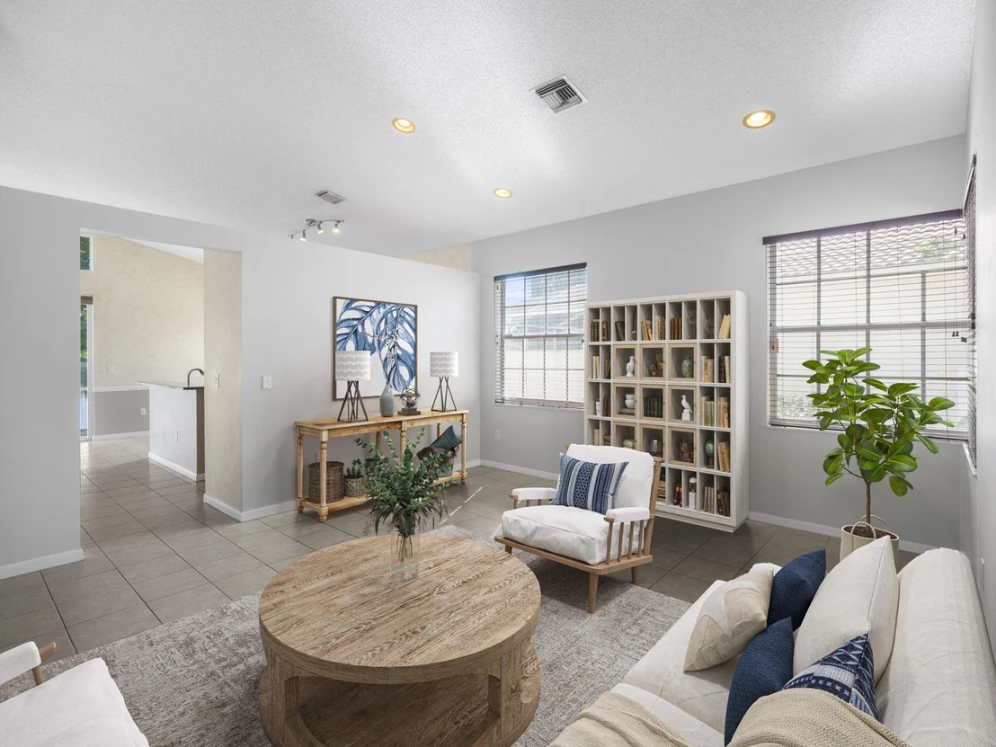 Photo of 7775 Rockport Circle