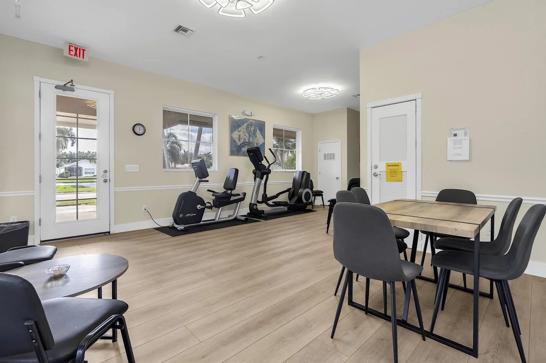 Photo of 7519 Eagle Point Drive