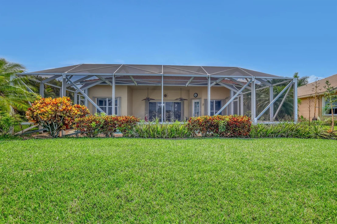 Photo of 9466 Lantern Bay Circle