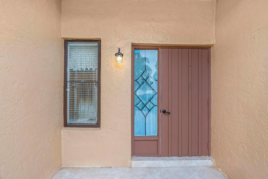 Photo of 9624 Lancaster Place