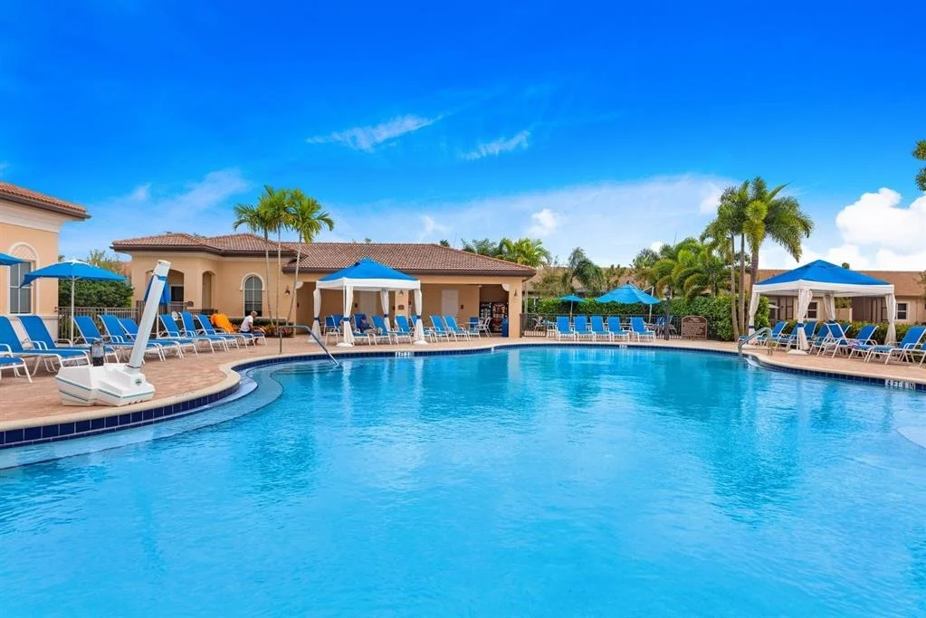 Photo of 14885 Rapolla Drive