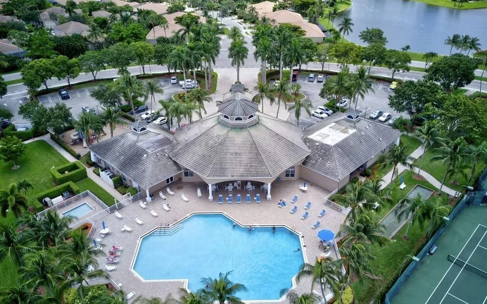 Photo of 2568 Sandy Cay