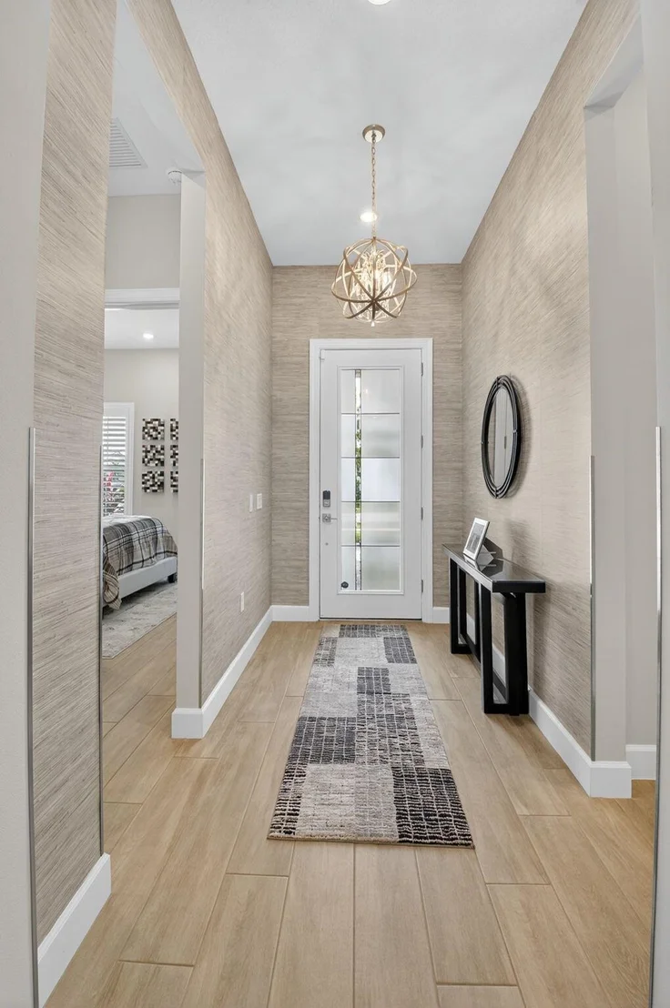 Photo of 381 Zelda Lane
