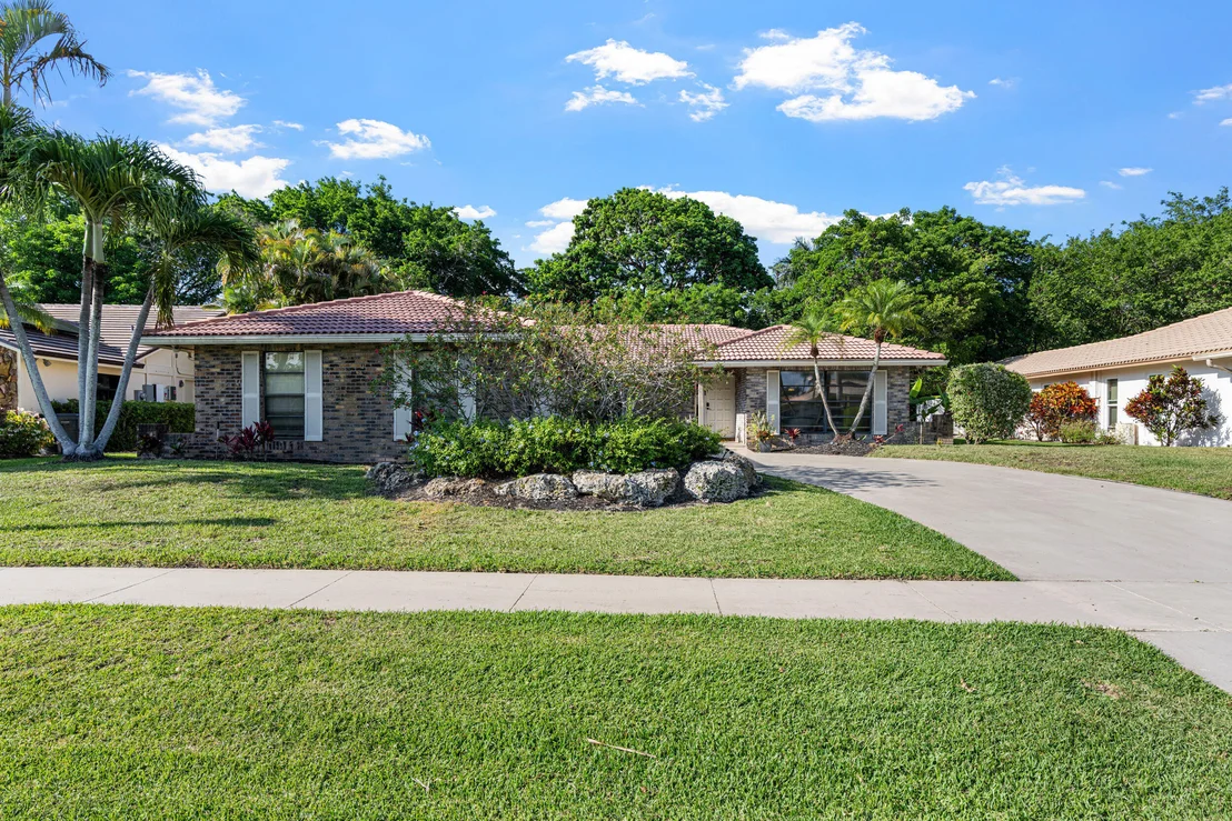Photo of 10264 Crosswind Road