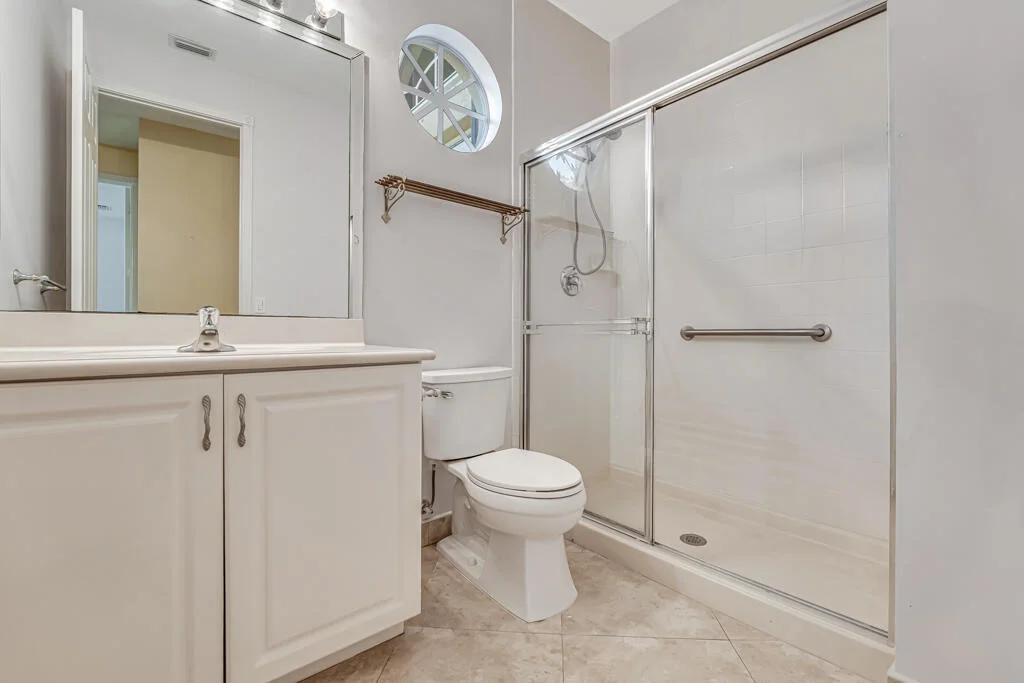 Photo of 7903 Ferndale Bend Drive