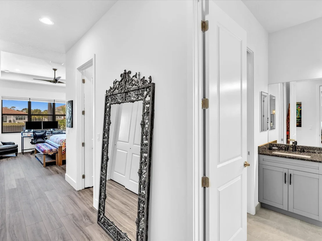Photo of 7291 Estero Drive