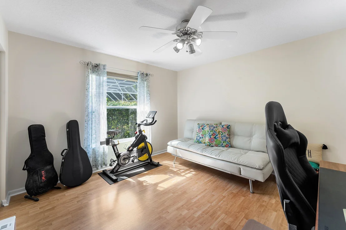 Photo of 284 Cypress Trace