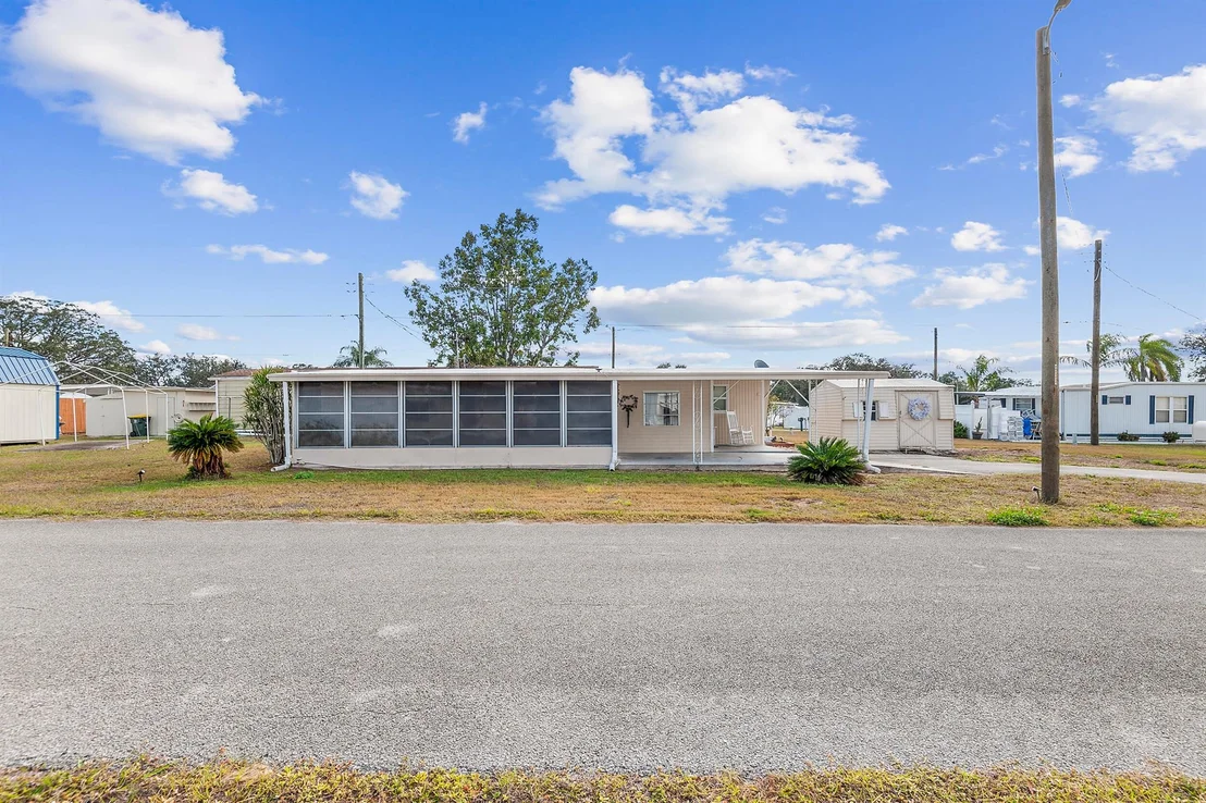 Photo of 4617 Tangerine Lane
