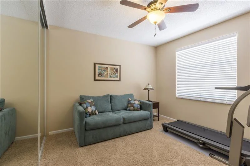 Photo of 7896 Springvale Drive