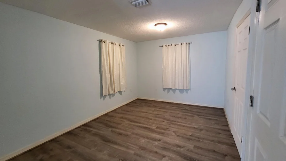 Photo of 1404 SE 4th Street