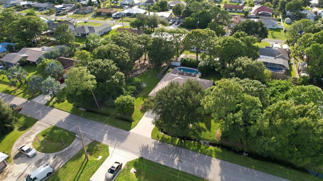Photo of 5503 BIRCH Drive