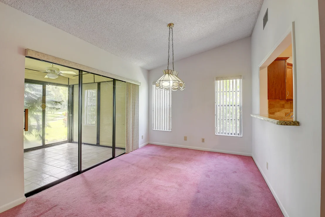 Photo of 16614 Boca Delray Drive