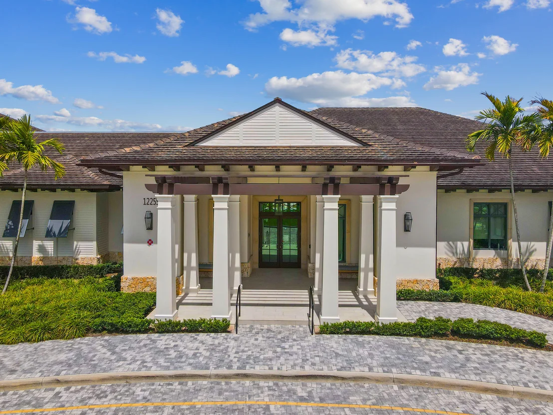 Photo of 12554 Nautilus Circle