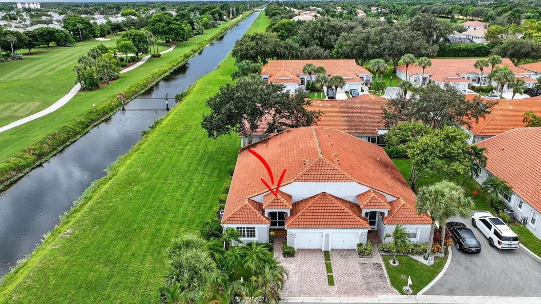 Photo of 8034 Clear Shores Circle