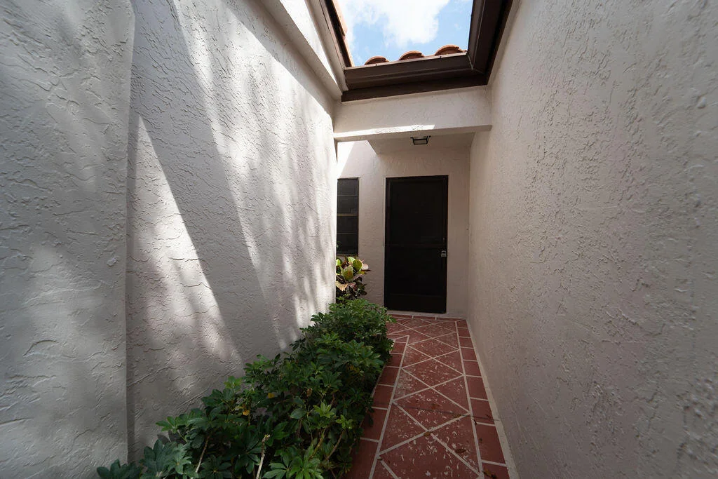 Photo of 6412 Kings Gate Circle