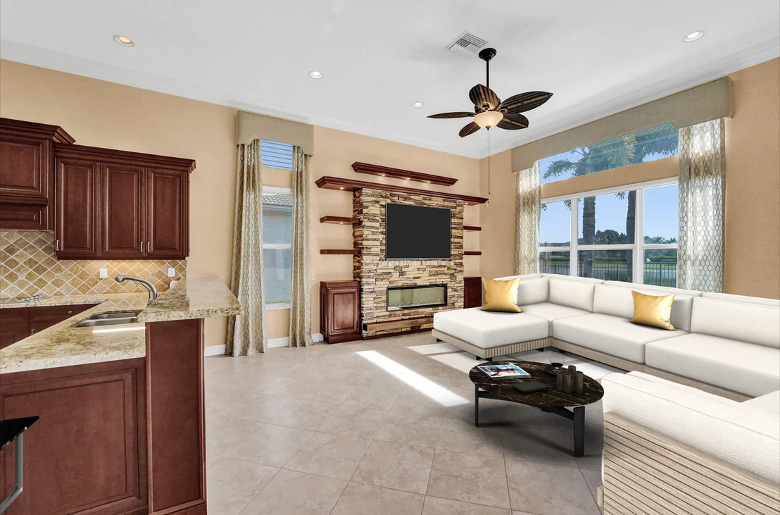 Photo of 10720 Whitewind Circle