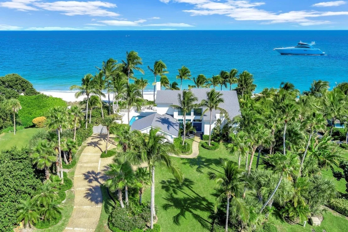 Photo of 116 Ocean Way