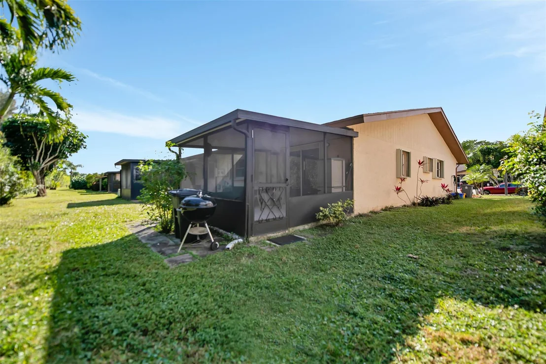 Photo of 14560 Lucy Drive