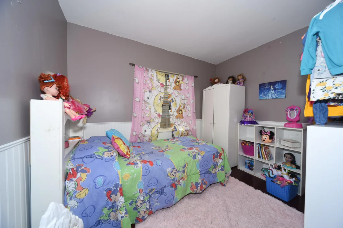 Photo of 4743 Poseidon Place