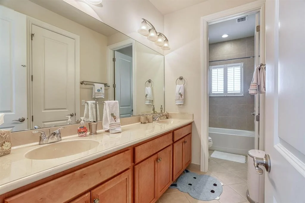 Photo of 172 Carina Drive