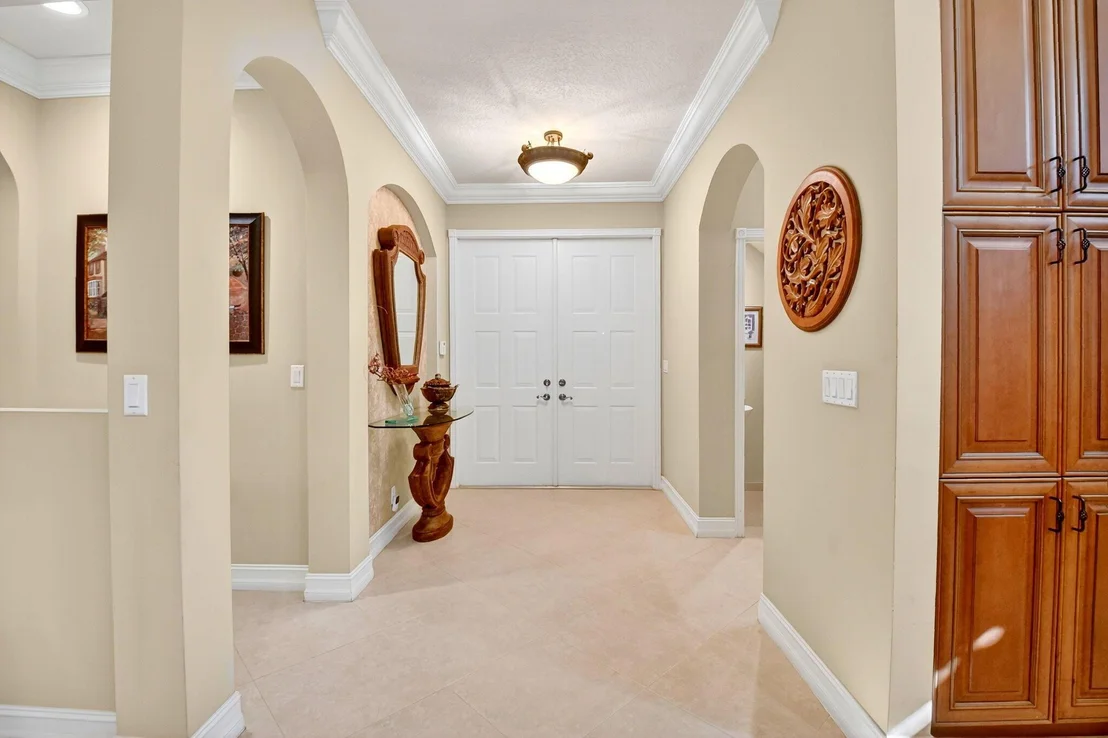 Photo of 7092 Veneto Drive