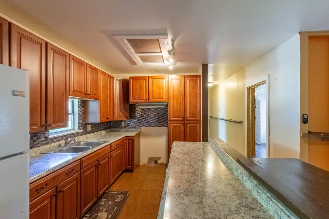 Photo of 748 Rambling Drive Circle