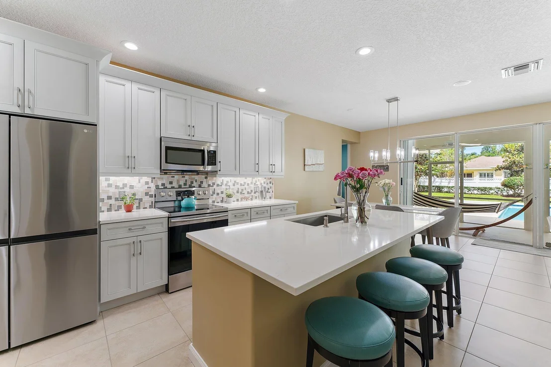 Photo of 1771 W Community Drive