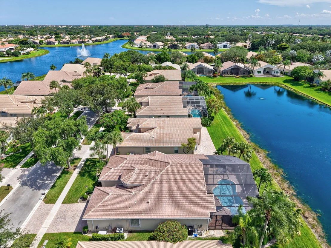 Photo of 13209 Alhambra Lake Circle