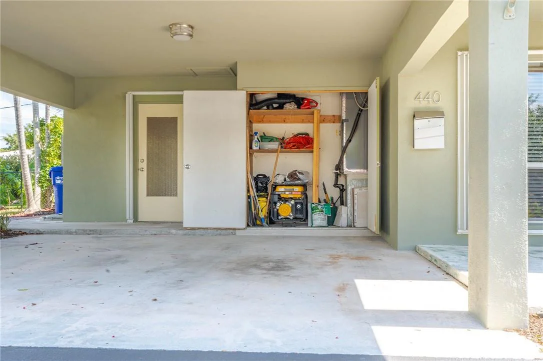 Photo of 440 SE 3rd Terrace