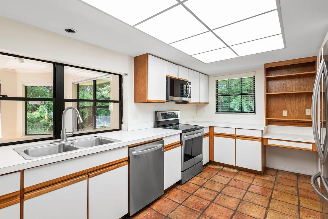 Photo of 609 Cypress Key Drive